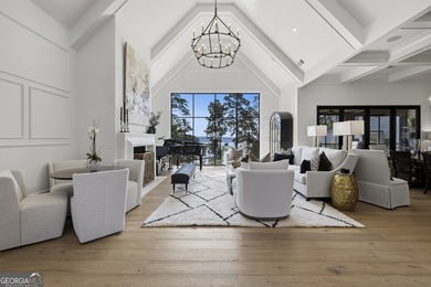 Welcome to 1120 Neary Ridge, an extraordinary transitional-style - photo 11