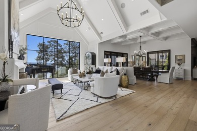 Welcome to 1120 Neary Ridge, an extraordinary transitional-style - photo 12