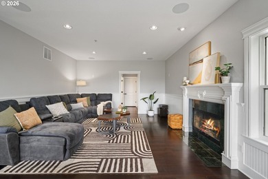 Set within the prestigious Rivercrest community, this - photo 12