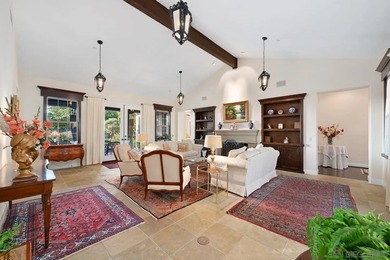 Perched atop one of the premier homesites in the prestigious - photo 12