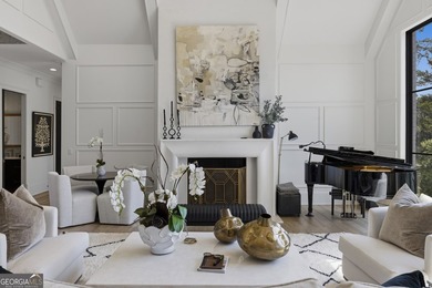 Welcome to 1120 Neary Ridge, an extraordinary transitional-style - photo 13