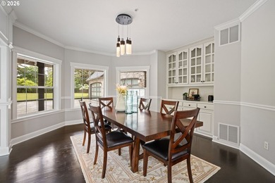Set within the prestigious Rivercrest community, this - photo 13