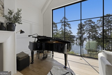 Welcome to 1120 Neary Ridge, an extraordinary transitional-style - photo 14