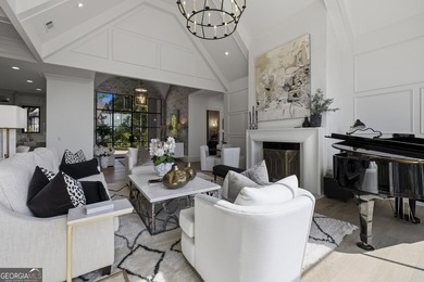 Welcome to 1120 Neary Ridge, an extraordinary transitional-style - photo 15