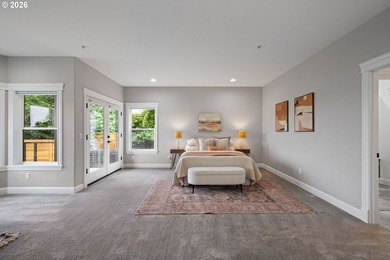 Set within the prestigious Rivercrest community, this - photo 15