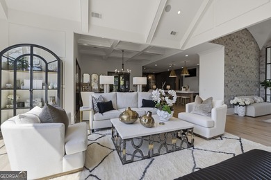 Welcome to 1120 Neary Ridge, an extraordinary transitional-style - photo 16