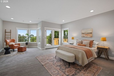 Set within the prestigious Rivercrest community, this - photo 16