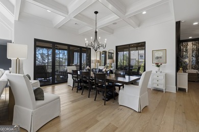 Welcome to 1120 Neary Ridge, an extraordinary transitional-style - photo 17