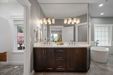 Set within the prestigious Rivercrest community, this - photo 17