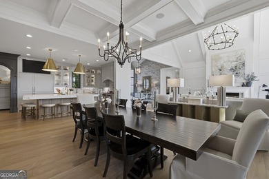 Welcome to 1120 Neary Ridge, an extraordinary transitional-style - photo 18
