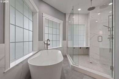 Set within the prestigious Rivercrest community, this - photo 18
