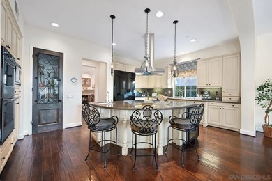 Perched atop one of the premier homesites in the prestigious - photo 18