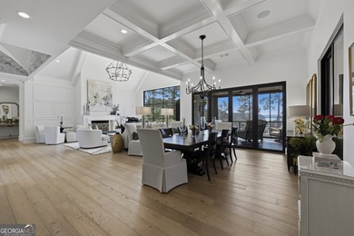 Welcome to 1120 Neary Ridge, an extraordinary transitional-style - photo 19