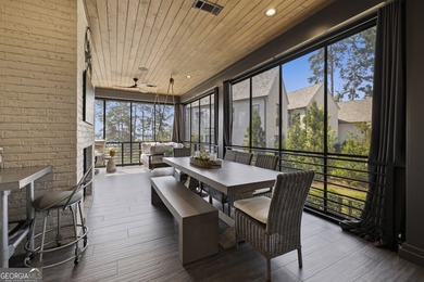 Welcome to 1120 Neary Ridge, an extraordinary transitional-style - photo 21