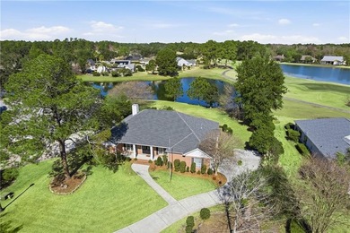 Osprey Cove - photo 1