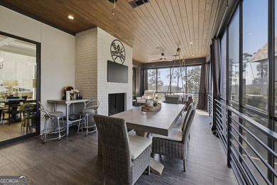 Welcome to 1120 Neary Ridge, an extraordinary transitional-style - photo 22