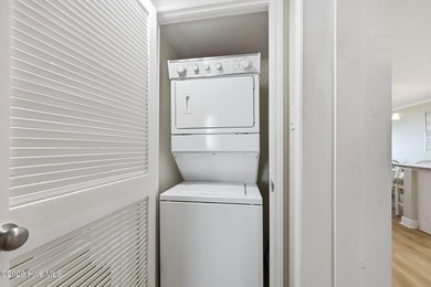 You asked for a fully renovated oceanfront condo with - photo 22