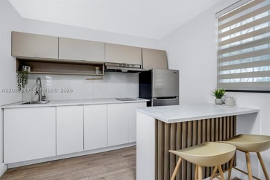 Investor & Developer Opportunity! Exceptional value-add property - photo 22