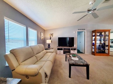 Live in a Friendly Active 55+ Community in Sunny Florida! Near - photo 22