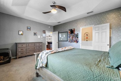 **Open House Sunday 6/14 @ 1230-230. This exceptional home is a - photo 22