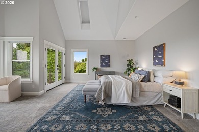 Set within the prestigious Rivercrest community, this - photo 22