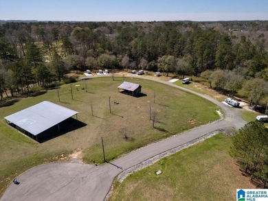 Blue Water Bend is a premier gated community in Jasper, AL - photo 24