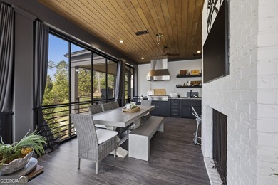 Welcome to 1120 Neary Ridge, an extraordinary transitional-style - photo 24