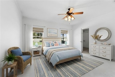 Osprey Cove - photo 4
