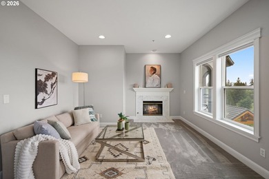 Set within the prestigious Rivercrest community, this - photo 24