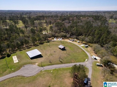 Blue Water Bend is a premier gated community in Jasper, AL - photo 25