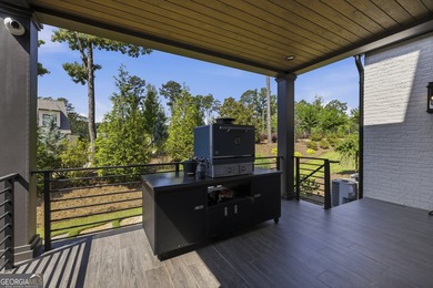 Welcome to 1120 Neary Ridge, an extraordinary transitional-style - photo 25