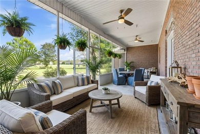Osprey Cove - photo 5