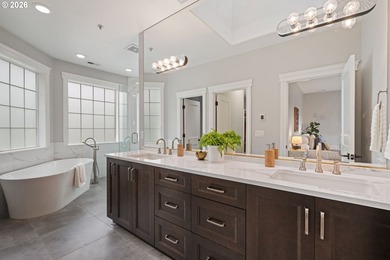 Set within the prestigious Rivercrest community, this - photo 25