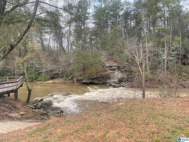 Blue Water Bend is a premier gated community in Jasper, AL - photo 26