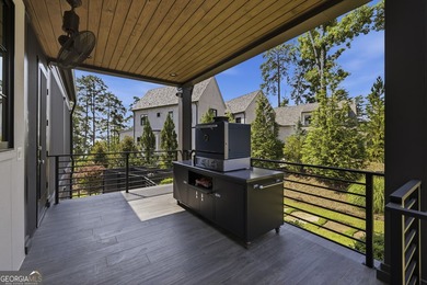 Welcome to 1120 Neary Ridge, an extraordinary transitional-style - photo 26