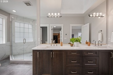 Set within the prestigious Rivercrest community, this - photo 26