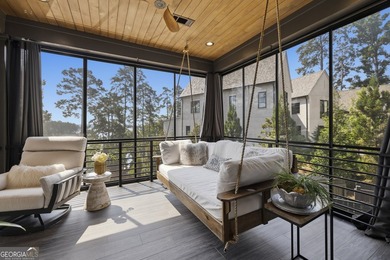 Welcome to 1120 Neary Ridge, an extraordinary transitional-style - photo 27