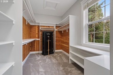 Set within the prestigious Rivercrest community, this - photo 27