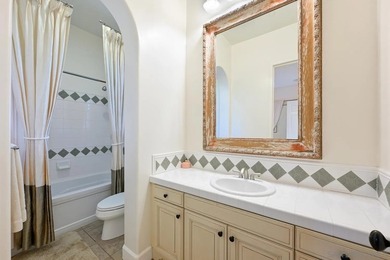 Perched atop one of the premier homesites in the prestigious - photo 27