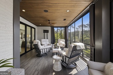 Welcome to 1120 Neary Ridge, an extraordinary transitional-style - photo 28