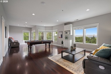 Set within the prestigious Rivercrest community, this - photo 28