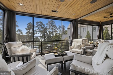 Welcome to 1120 Neary Ridge, an extraordinary transitional-style - photo 29