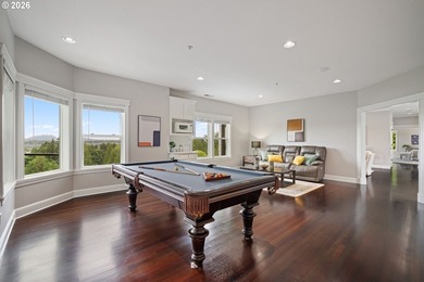 Set within the prestigious Rivercrest community, this - photo 29