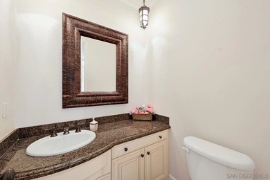 Perched atop one of the premier homesites in the prestigious - photo 29