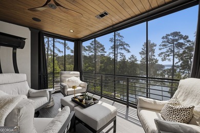 Welcome to 1120 Neary Ridge, an extraordinary transitional-style - photo 30
