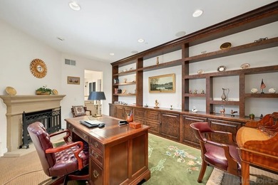 Perched atop one of the premier homesites in the prestigious - photo 30