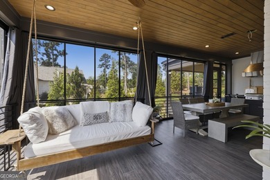 Welcome to 1120 Neary Ridge, an extraordinary transitional-style - photo 31