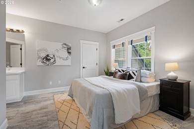 Set within the prestigious Rivercrest community, this - photo 31