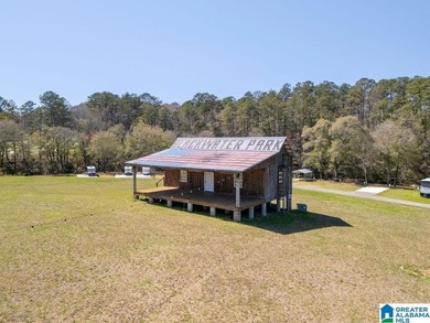 Blue Water Bend is a premier gated community in Jasper, AL - photo 32