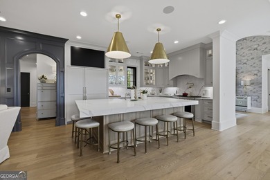 Welcome to 1120 Neary Ridge, an extraordinary transitional-style - photo 32